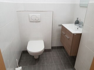 Appartamento per vacanze Algund Caratteristiche 19