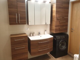 Appartamento per vacanze Algund Caratteristiche 18