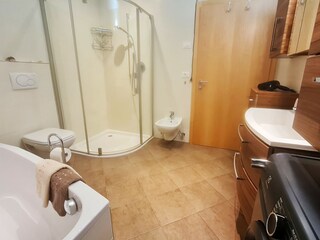 Vakantieappartement Algund Kenmerken 16