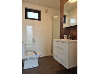 Casa per le vacanze Olburgen Caratteristiche 15