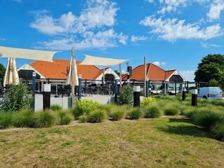 Casa per le vacanze Olburgen Ambiente 27