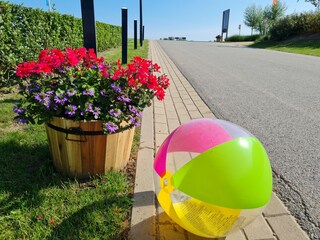 Casa per le vacanze Olburgen Ambiente 32