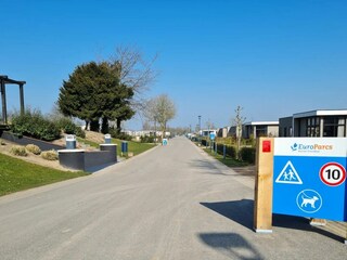 Casa per le vacanze Olburgen Ambiente 33