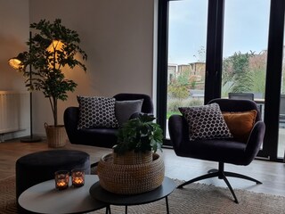 Casa per le vacanze Olburgen Caratteristiche 8