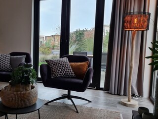 Casa per le vacanze Olburgen Caratteristiche 9