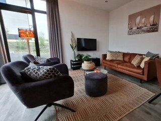 Casa per le vacanze Olburgen Caratteristiche 10