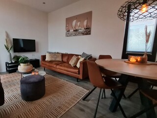 Casa per le vacanze Olburgen Caratteristiche 12