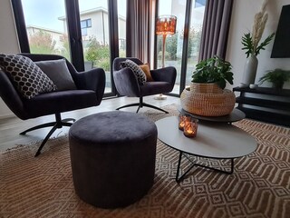 Casa per le vacanze Olburgen Caratteristiche 13