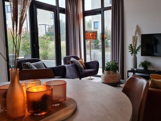 Casa per le vacanze Olburgen Caratteristiche 14