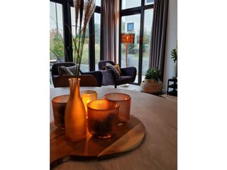 Casa per le vacanze Olburgen Caratteristiche 11