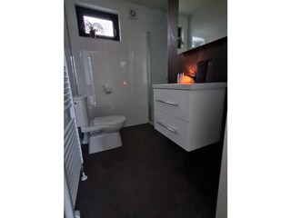 Casa per le vacanze Olburgen Caratteristiche 16