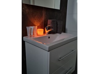 Casa per le vacanze Olburgen Caratteristiche 17