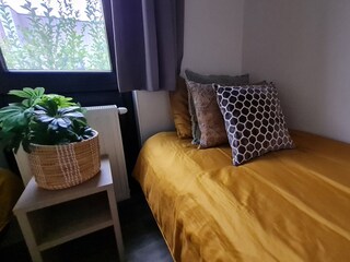 Casa per le vacanze Olburgen Caratteristiche 20