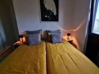 Casa per le vacanze Olburgen Caratteristiche 21