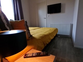 Casa per le vacanze Olburgen Caratteristiche 23