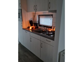 Casa per le vacanze Olburgen Caratteristiche 25