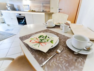 Ferienwohnung Sahlenburg  16