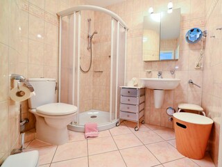Ferienwohnung Sahlenburg  16