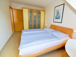 Ferienwohnung Sahlenburg  17