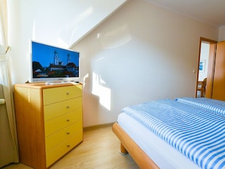 Ferienwohnung Sahlenburg  18