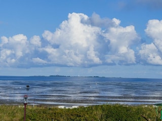 Meerblick