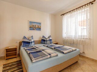 Casa per le vacanze Porec Caratteristiche 12