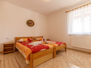 Casa per le vacanze Porec Caratteristiche 15