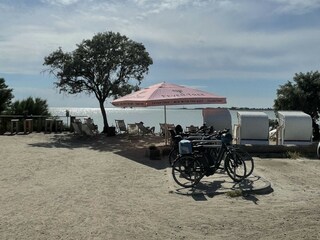 Appartamento per vacanze Lemkendorf Ambiente 11