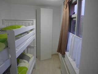 Casa per le vacanze Julianadorp Caratteristiche 19