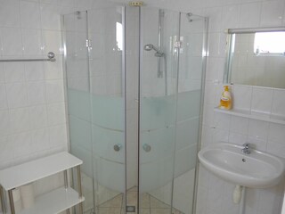 Casa per le vacanze Julianadorp Caratteristiche 20