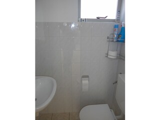 Casa per le vacanze Julianadorp Caratteristiche 21