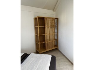 Casa per le vacanze Julianadorp Caratteristiche 17