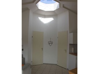 Casa per le vacanze Julianadorp Caratteristiche 15