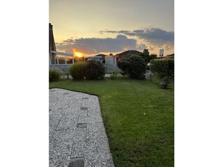 Casa per le vacanze Julianadorp Registrazione all'aperto 9