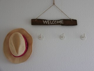 Casa per le vacanze Julianadorp Caratteristiche 22