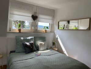 Apartamento Eifelglück