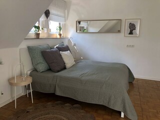 Apartamento Pelm Grabación al aire libre 17