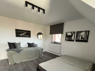 Apartamento Pelm Grabación al aire libre 18