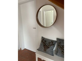 Appartement Pelm Buitenaudio-opname 2