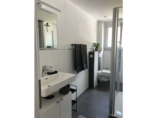 Appartement Pelm Buitenaudio-opname 9