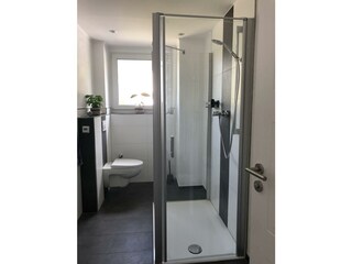 Apartamento Pelm Grabación al aire libre 10