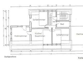 Appartement Pelm Buitenaudio-opname 6