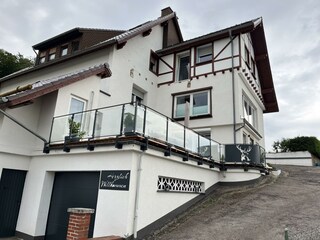 Apartamento Pelm Características 20