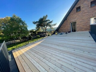 Appartement Pelm Équipement 22