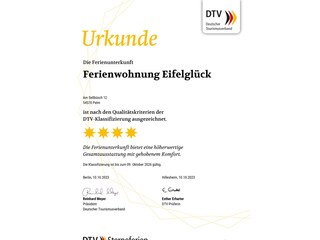 Appartement Pelm Enregistrement extérieur 4