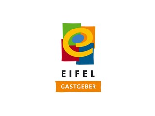 Appartement Pelm Buitenaudio-opname 3