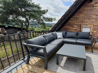 Appartement Pelm Enregistrement extérieur 12