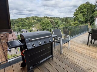 Appartamento Pelm Registrazione all'aperto 17