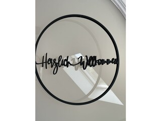 Apartamento Pelm Características 22