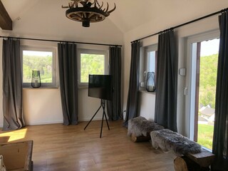 Appartamento Pelm Caratteristiche 24